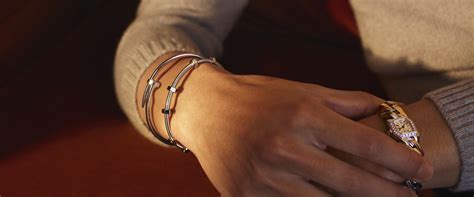 cartier bracelets for men